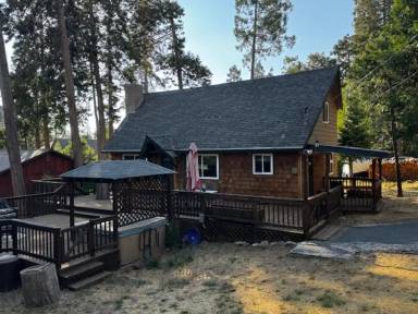 Main picture of 24206 Lama Rd