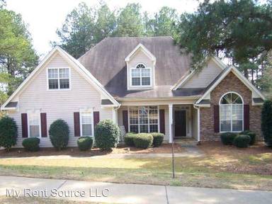 Main picture of 102 Stonebriar Pass