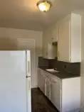 Main picture of 3008 O St