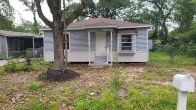 Main picture of 6535 McWilliams Dr