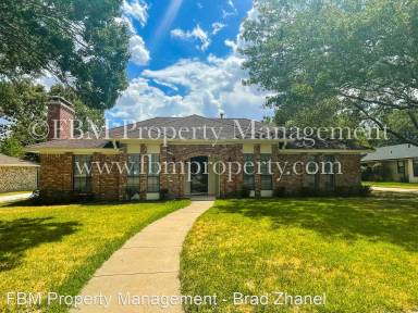 Main picture of 1603 Yorkstown Dr
