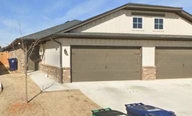 Main picture of 11313 Northstar Ln