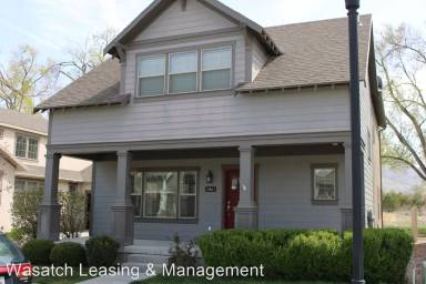 Main picture of 13863 S Wheadon Ct