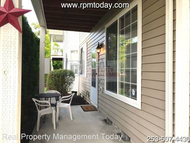 Main picture of 1002 9th Ave SE