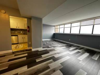 Main picture of 220 Linden St