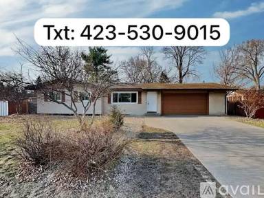 Main picture of 307 E 31st St