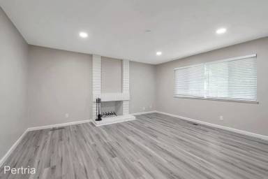 Main picture of 532 Alberta Ave