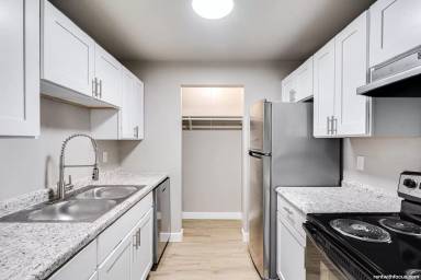 Main picture of Village Green East Apartments