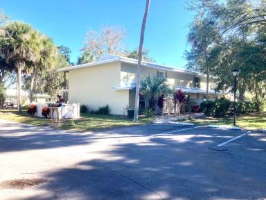 Main picture of 1277 N Seagull Pt