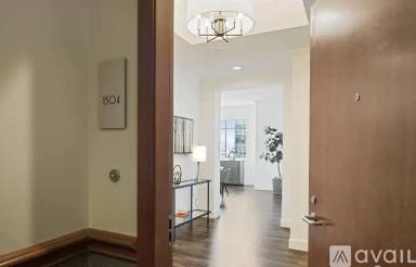Main picture of Azari Property Management