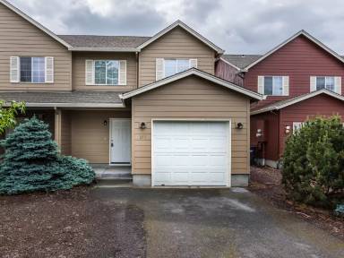 Main picture of 577 N 9th St