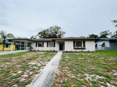 Main picture of 7250 Tarrytown Dr