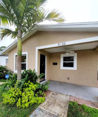 Main picture of 5126 7th Ave N