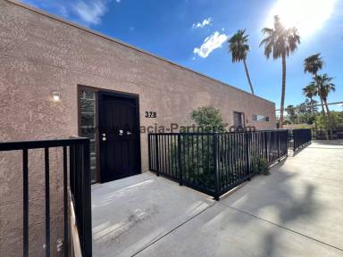 Main picture of La Vida Condominiums