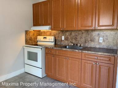 Main picture of 2336 Johnson St