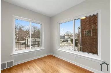 Main picture of 17151 San Juan Dr