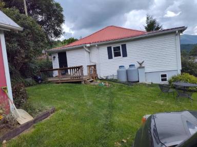 Main picture of 188 G St