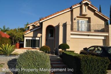 Main picture of 8929 Twin Trails Dr