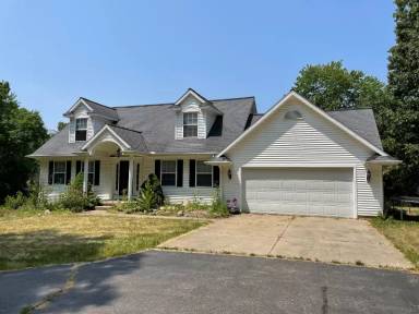 Main picture of 4118 Emerson Rd
