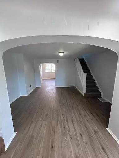 Main picture of 2607 S 62nd St