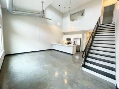 Main picture of 10916 Cole Thompson Ln