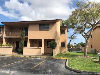 Main picture of 13408 SW 62nd St