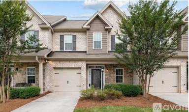 Main picture of 7 Pisgah Forest Cir