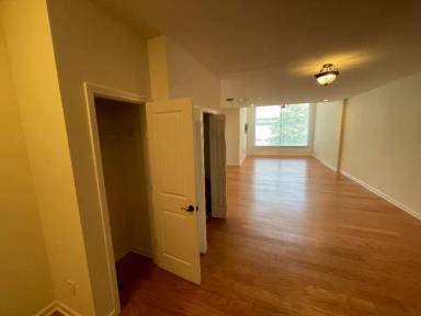 Main picture of Maddalone Apartments