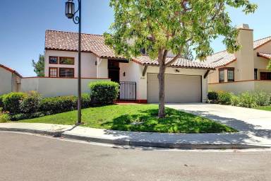 Main picture of 18177 Chretien Ct