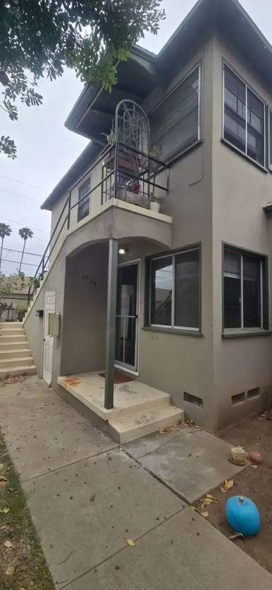 Main picture of 1535 Chalcedony St