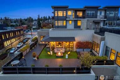 Main picture of Regata Condominiums