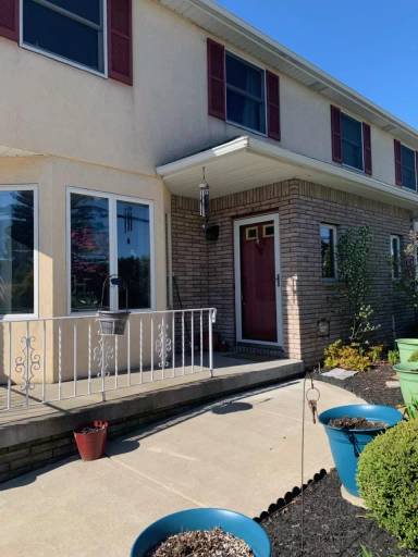 Main picture of 4225 Sowles Rd