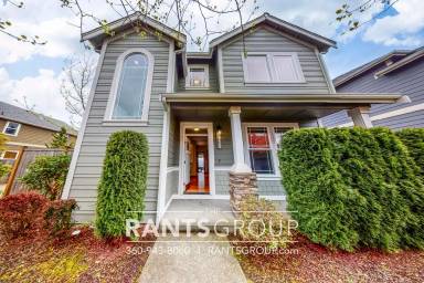Main picture of 4415 24th St SE