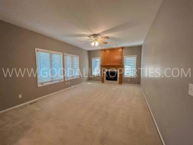 Main picture of 7873 Dakota Cir