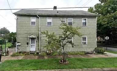 Main picture of 99 12th St