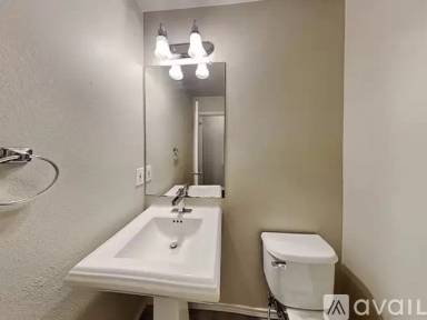 Main picture of 11506 SE 270th St