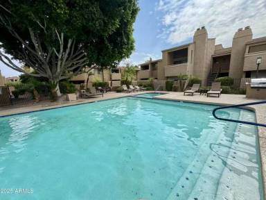 Main picture of Scottsdale Place Apartments