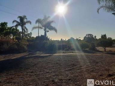 Main picture of 558 Valley Vista Dr