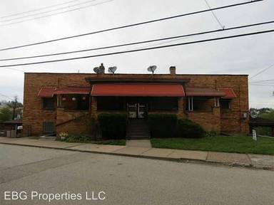 Main picture of 1817 Tacoma Ave