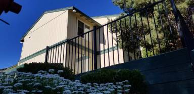 Main picture of 3926 Clear Acre Ln