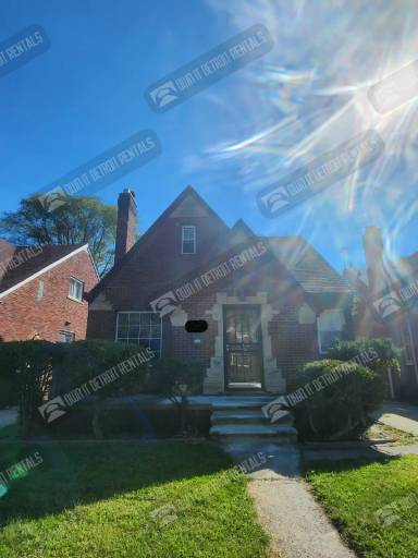 Main picture of 19430 Packard St