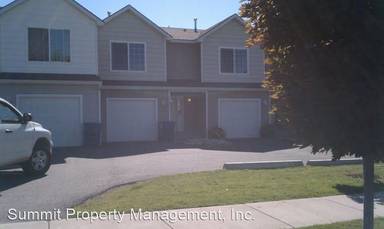 Main picture of 1915 Montana St