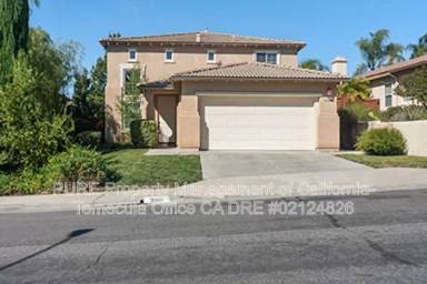 Main picture of 31160 Gleneagles Dr