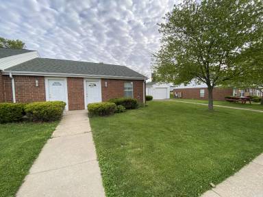Main picture of 203 N Woodwind Dr