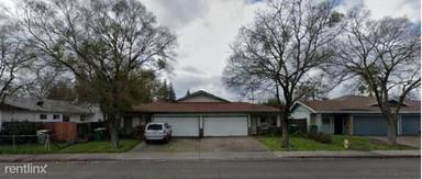 Main picture of 8727 N El Dorado St