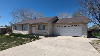 Main picture of 5247 N 2700 W