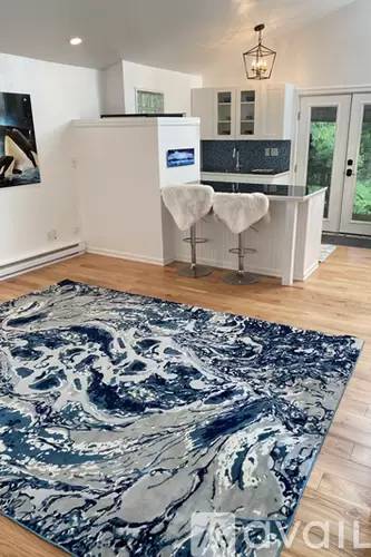 Main picture of 1808 Benson Rd