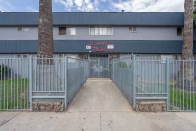 Main picture of 14905 Lemoli Ave