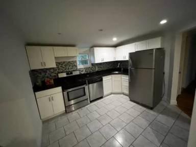 Main picture of 134 Scranton Ave