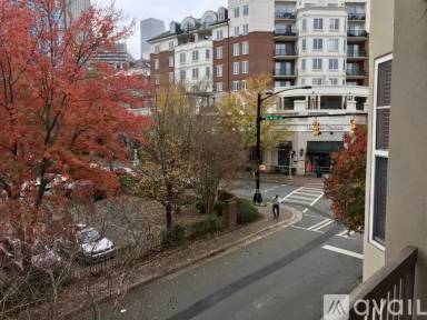 Main picture of Park Plaza Condos